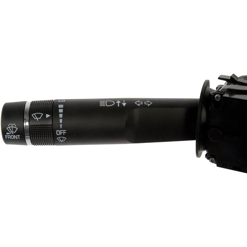 DWRT-901284