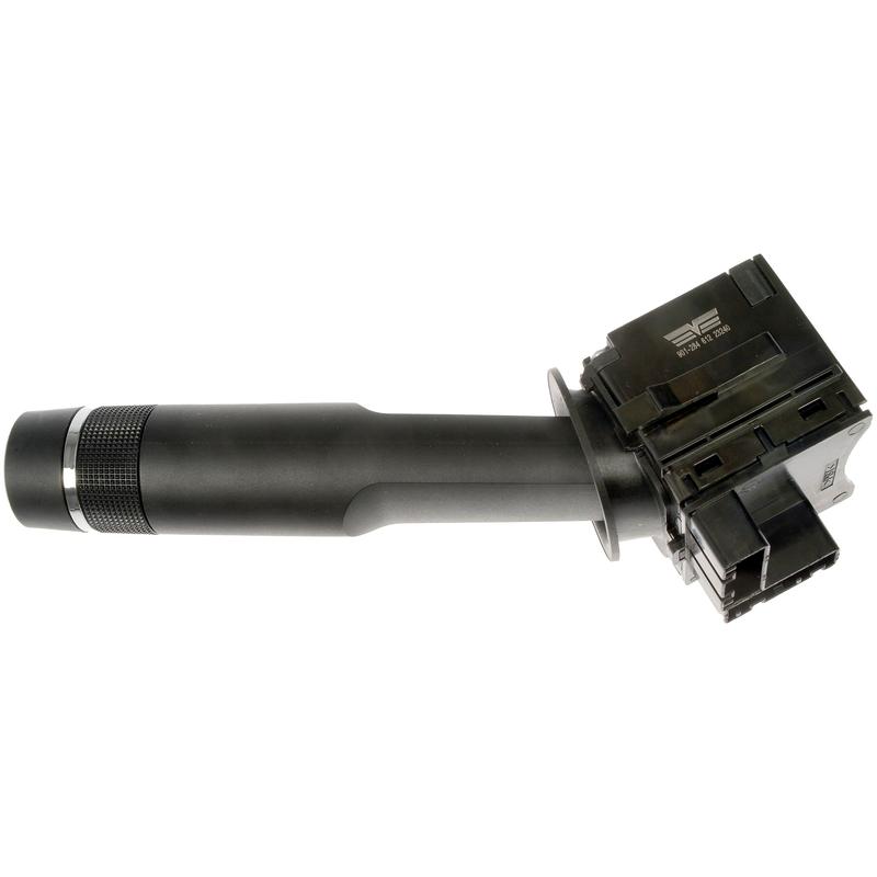 DWRT-901284