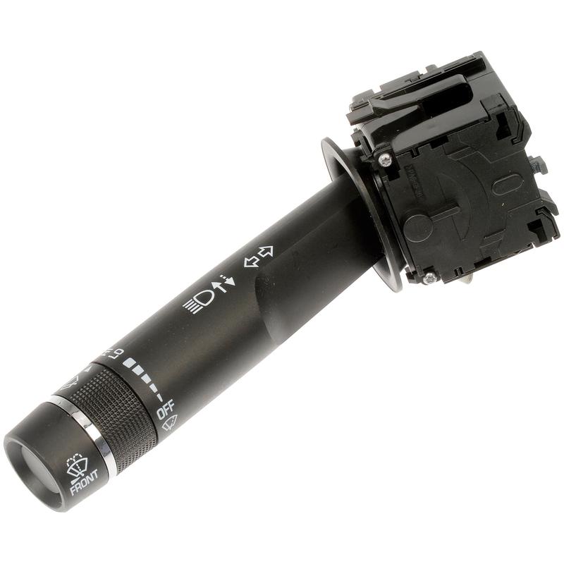 DWRT-901284