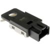 DWRT-901286