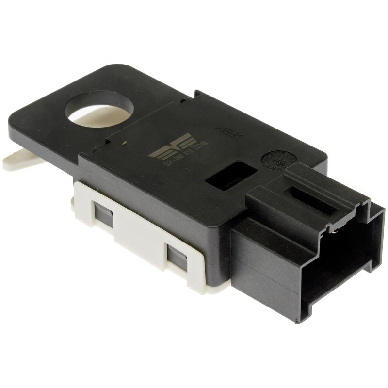 DWRT-901286