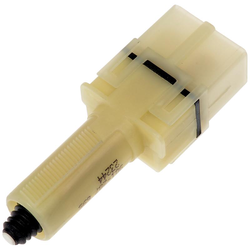 DWRT-901287
