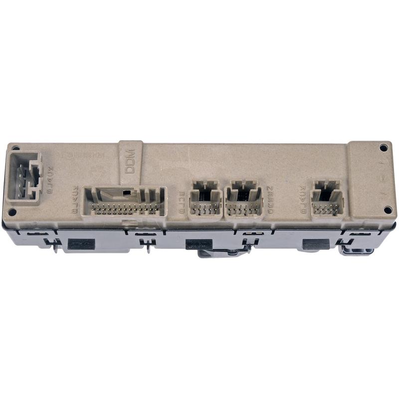 DWRT-901292R