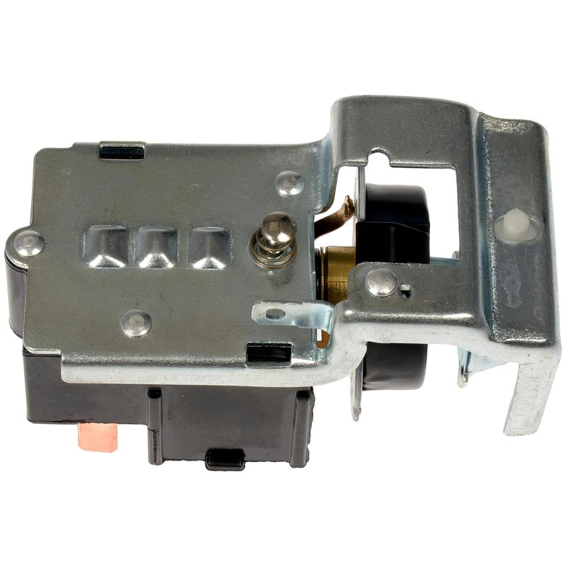 DWRT-901292