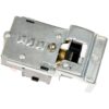 DWRT-901292