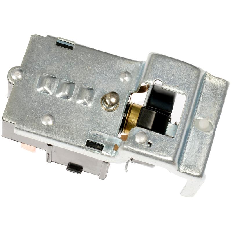 DWRT-901292