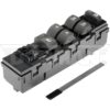 DWRT-901299
