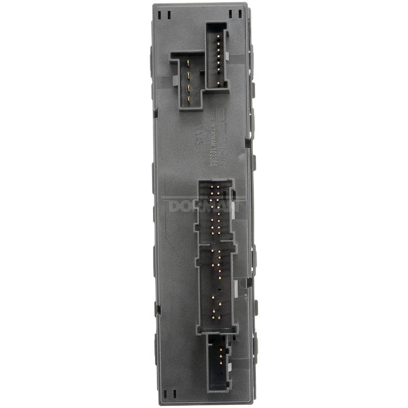 DWRT-901299