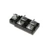 DWRT-901300