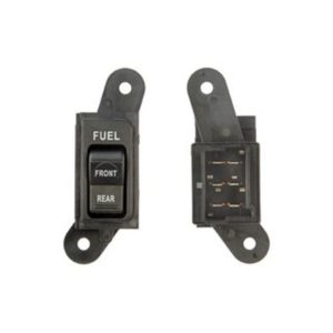 DORMAN 901-301 Fuel Tank Selector Switch