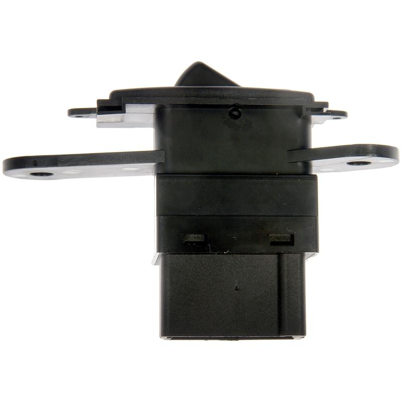 DWRT-901301