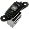 DWRT-901301
