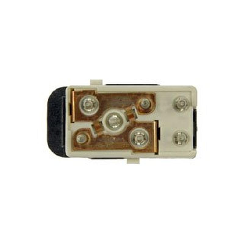 DWRT-901307