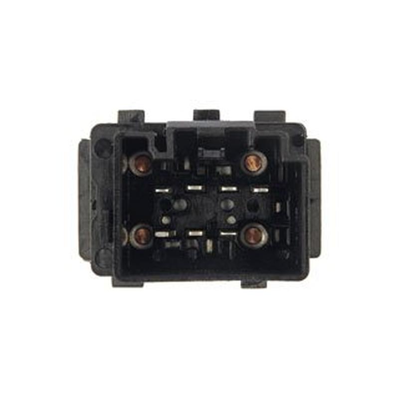DWRT-901325