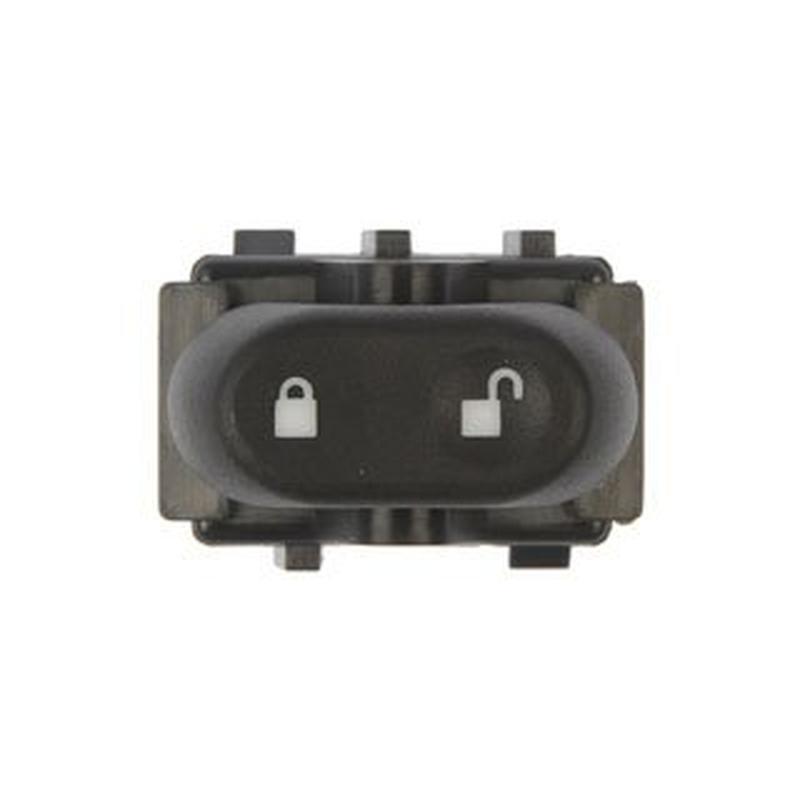 DWRT-901325