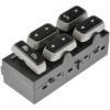 DWRT-901326