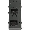 DWRT-901326