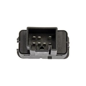 DORMAN 901-331 Power Door Lock Switch