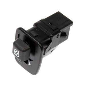 DORMAN 901-332 Mirror Switch - Left