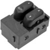 DWRT-901334