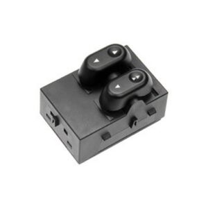 DORMAN 901-335 Power Window Switch - Master Left Side