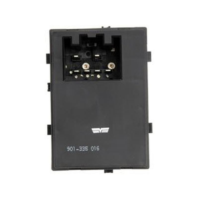DWRT-901335