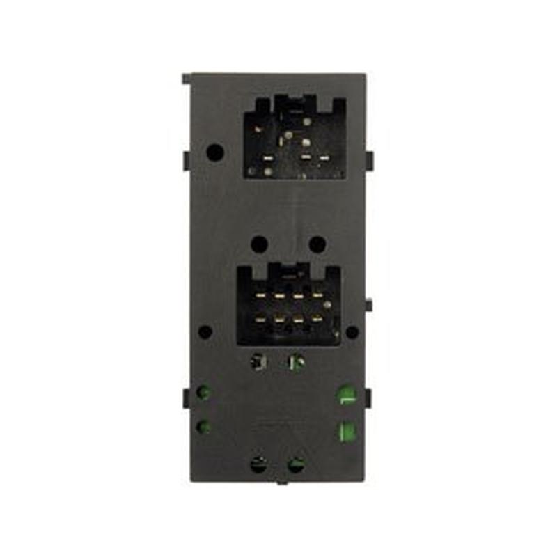 DWRT-901339