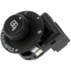 DWRT-901342