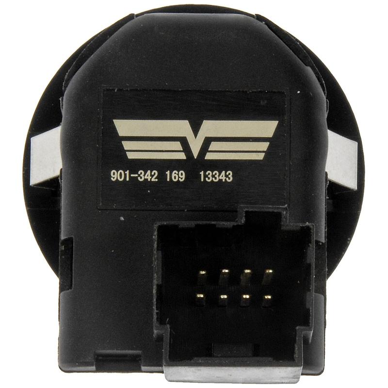 DWRT-901342