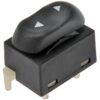 DWRT-901343