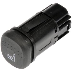 DORMAN 901-344 Seat Heater Switch