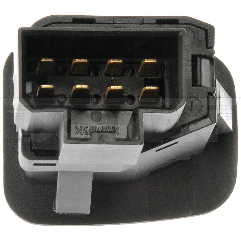 DWRT-901349
