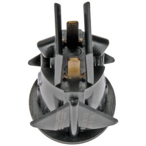 DORMAN 901-350 Fuel Door Release Switch