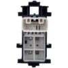 DWRT-901353