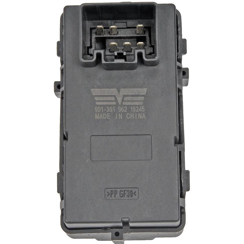 DWRT-901361
