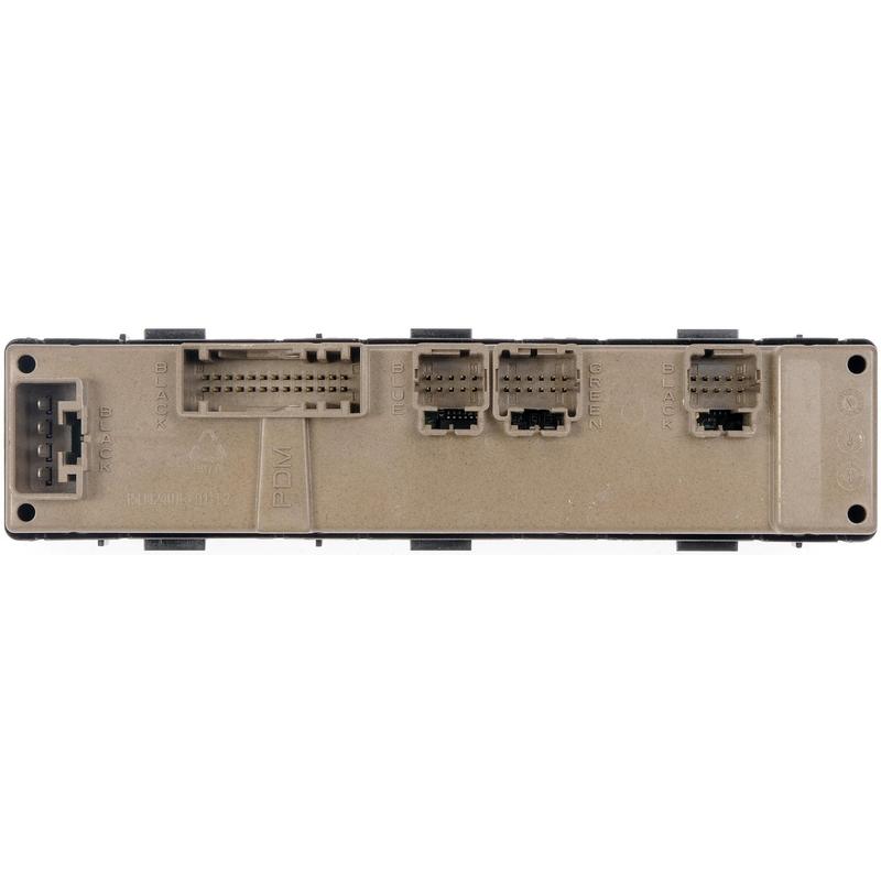 DWRT-901367R