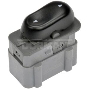 DORMAN 901-391 Passenger Side Window Switch