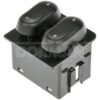DWRT-901393