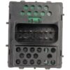 DWRT-901394