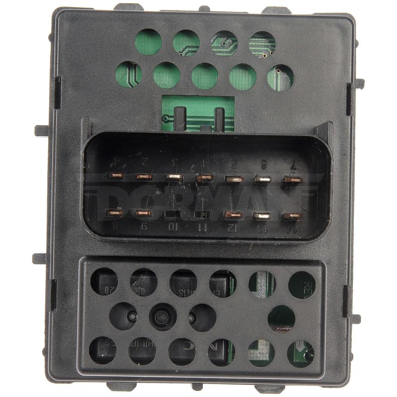 DWRT-901394