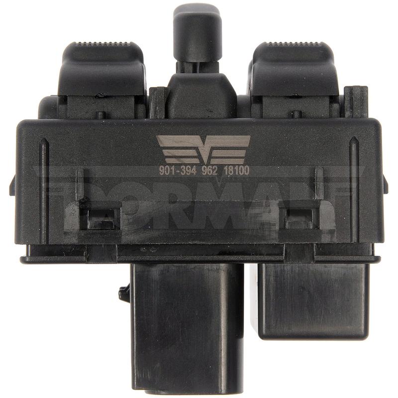 DWRT-901394