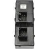 DWRT-901395