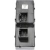 DWRT-901396
