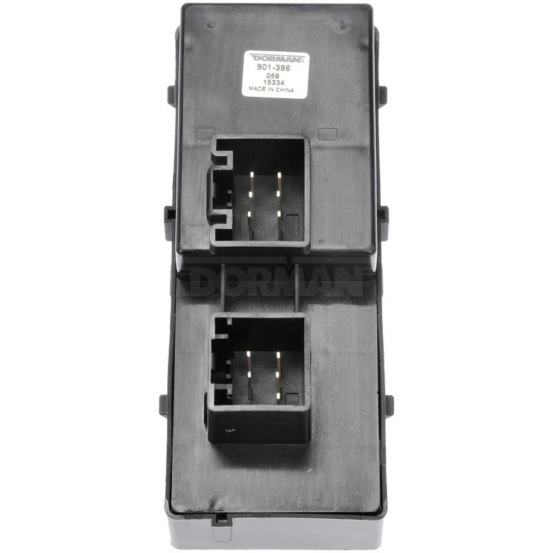 DWRT-901396