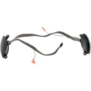 DORMAN 901-399 Steering Wheel Mounted Cruise Control Switch Assembly