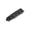 DWRT-901405