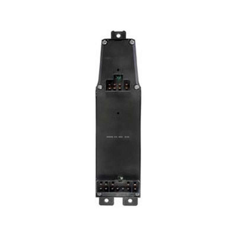 DWRT-901405