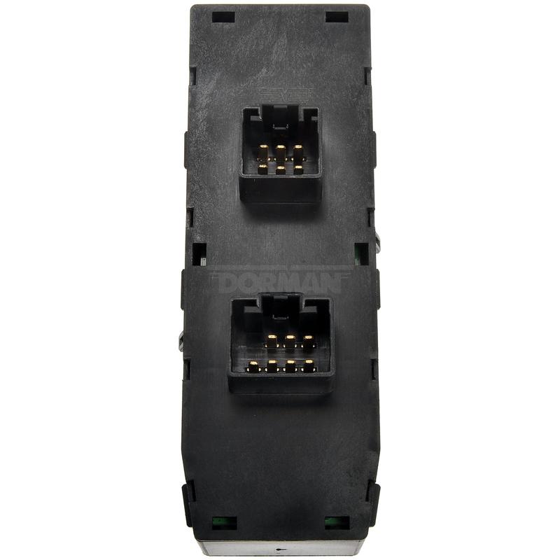 DWRT-901434