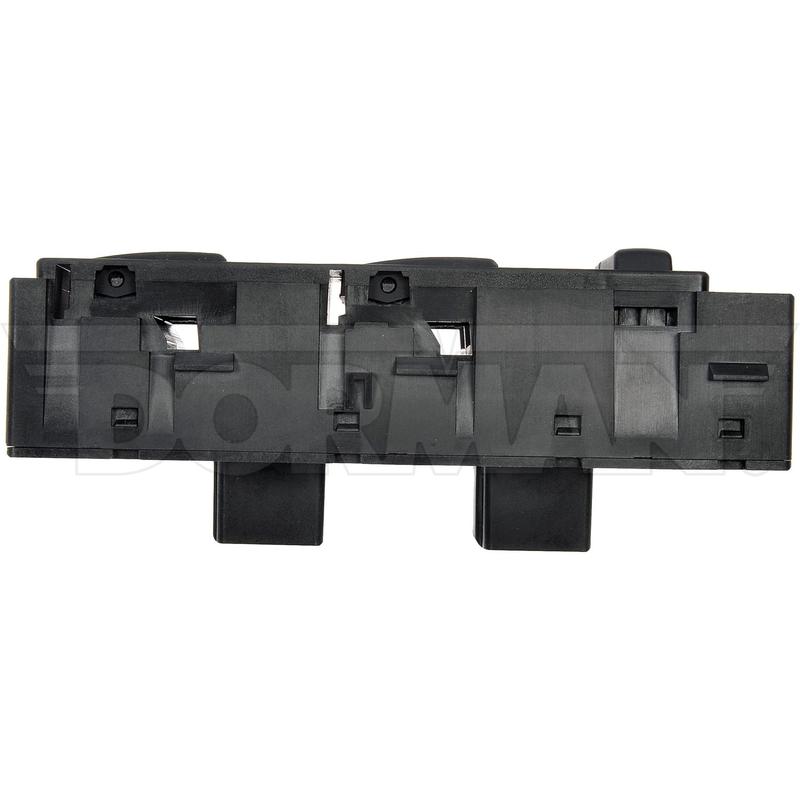 DWRT-901434