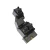 DWRT-901435